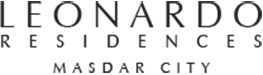 Leonardo Residences at Masdar City